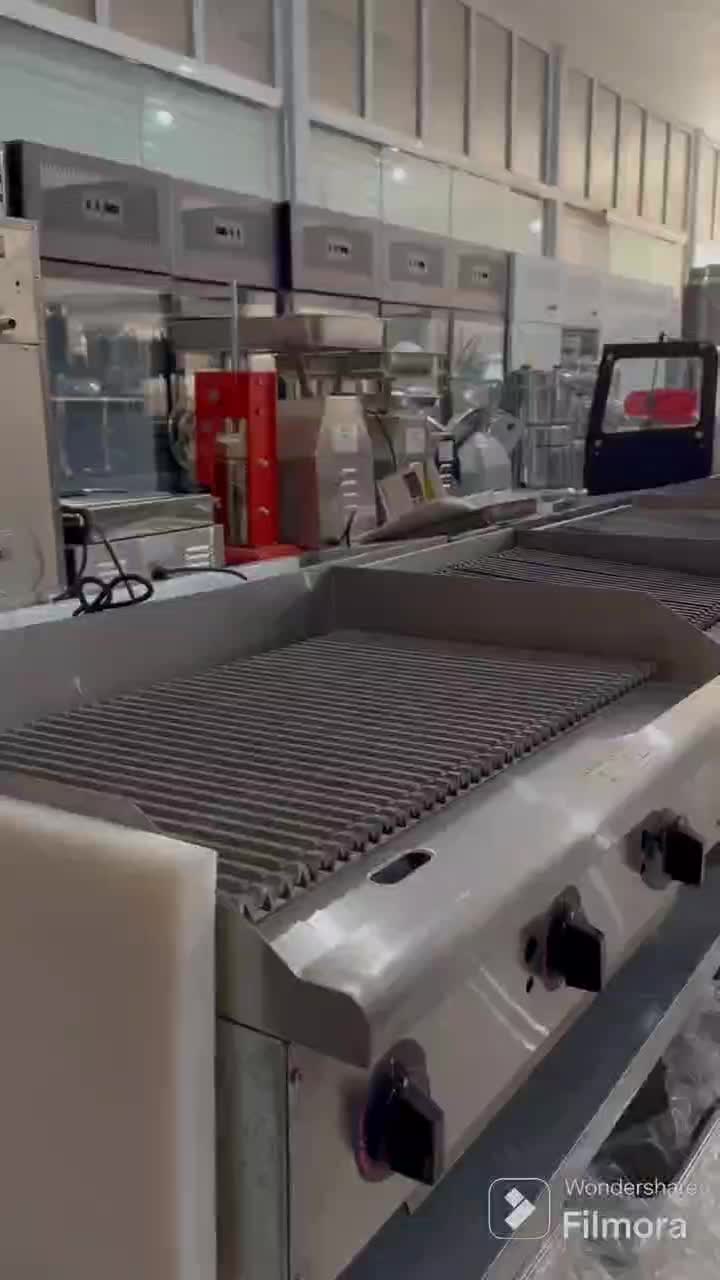 تجهیزات رستوران|کافیشاپ و رستوران|باغستان, |دیوار