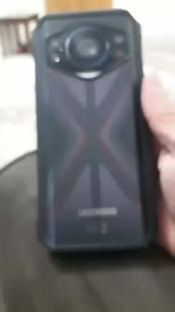 گوشی دوجیs118 دوجی نظامی آفرود ارتشی|موبایل|تهران, تهرانسر شمالی|دیوار