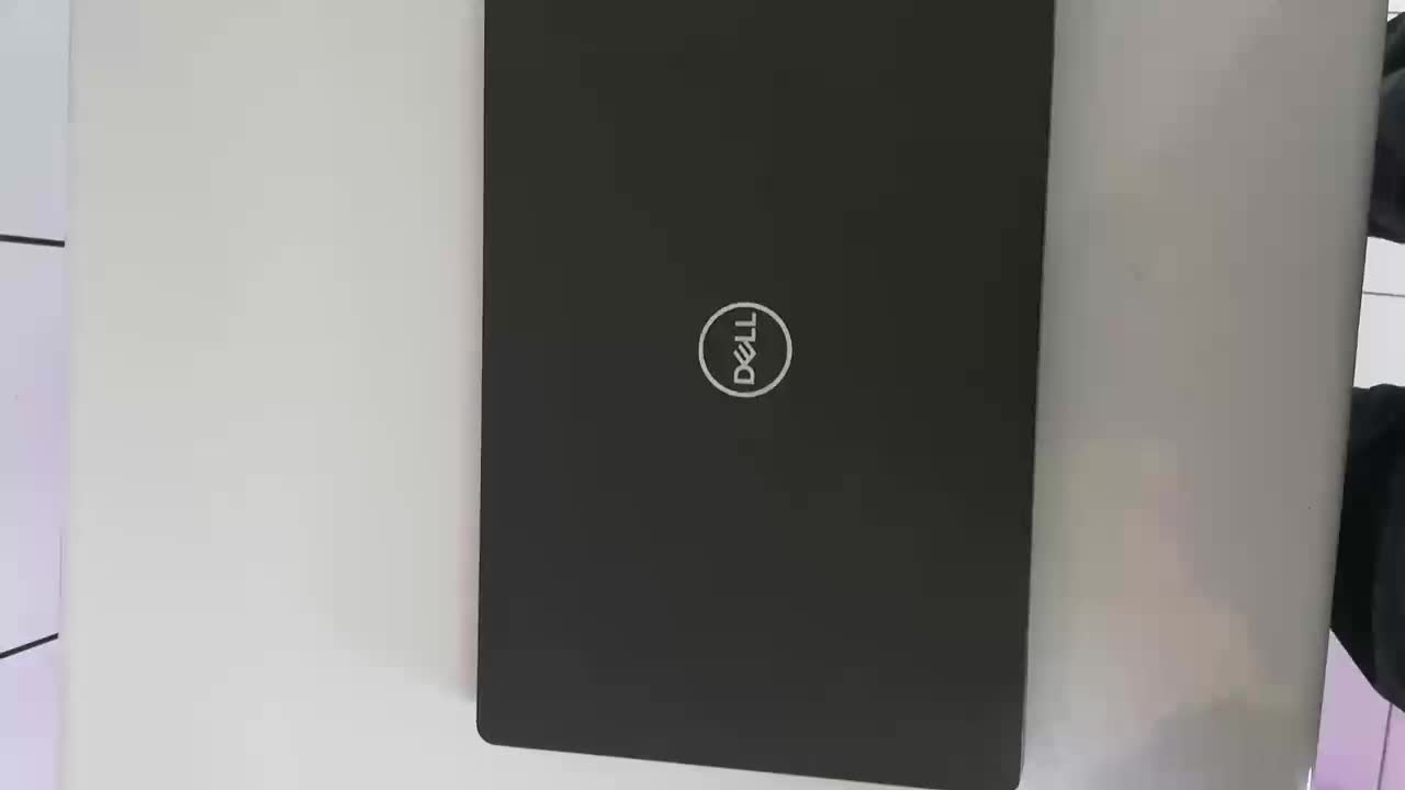 لپ تاپ دانشجویی و مالتی مدیا Dell Latitude 5500|رایانه همراه|یزد, |دیوار