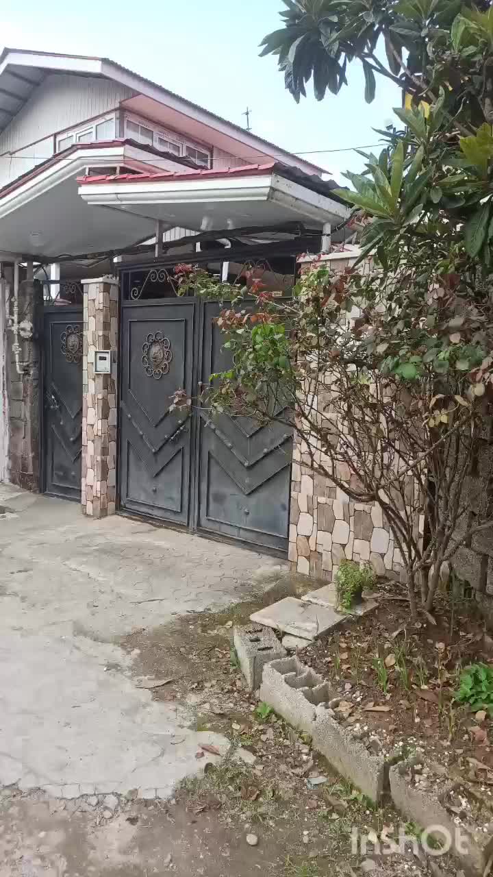 فروش ویلا ساحلی|فروش خانه و ویلا|آستانه اشرفیه, |دیوار