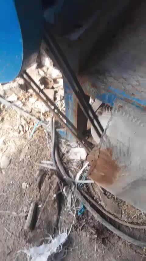 آسیاب|ماشین‌آلات صنعتی|همدان, |دیوار