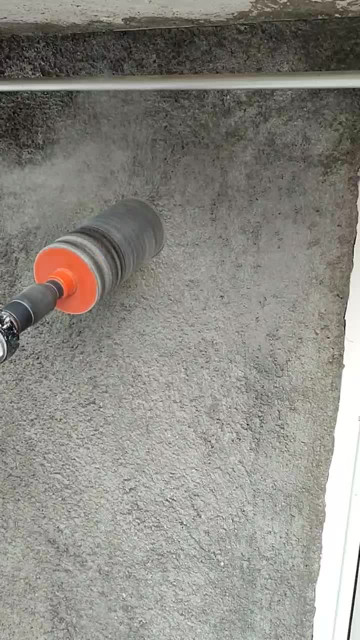 خدمات گردبروپیکور|خدمات پیشه و مهارت|جوانرود, |دیوار