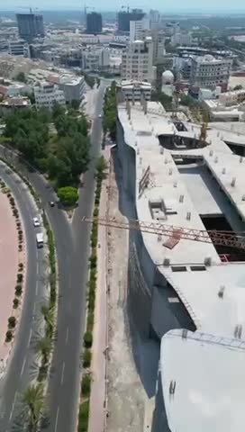 روژین بیوتی سفیرزیبایی|خدمات آرایشگری و زیبایی|کیش, |دیوار