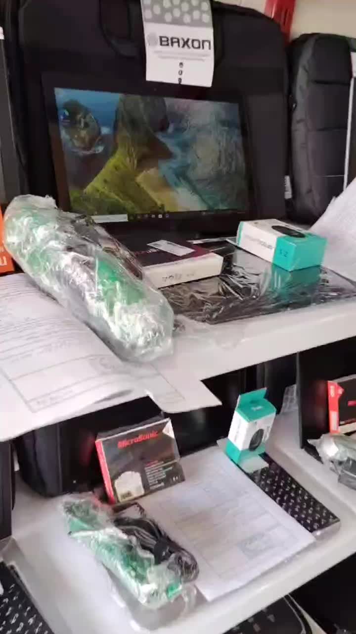 لپ تاپ لمسی اقساط دو ساله با کد ملی|رایانه همراه|خرمآباد, |دیوار