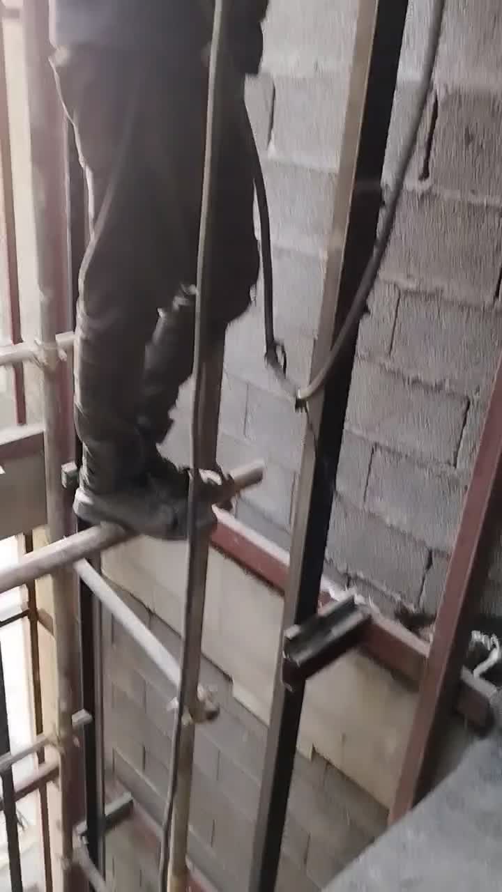 جوشکاری سیار ۲۴ ساعته|خدمات پیشه و مهارت|میبد, |دیوار