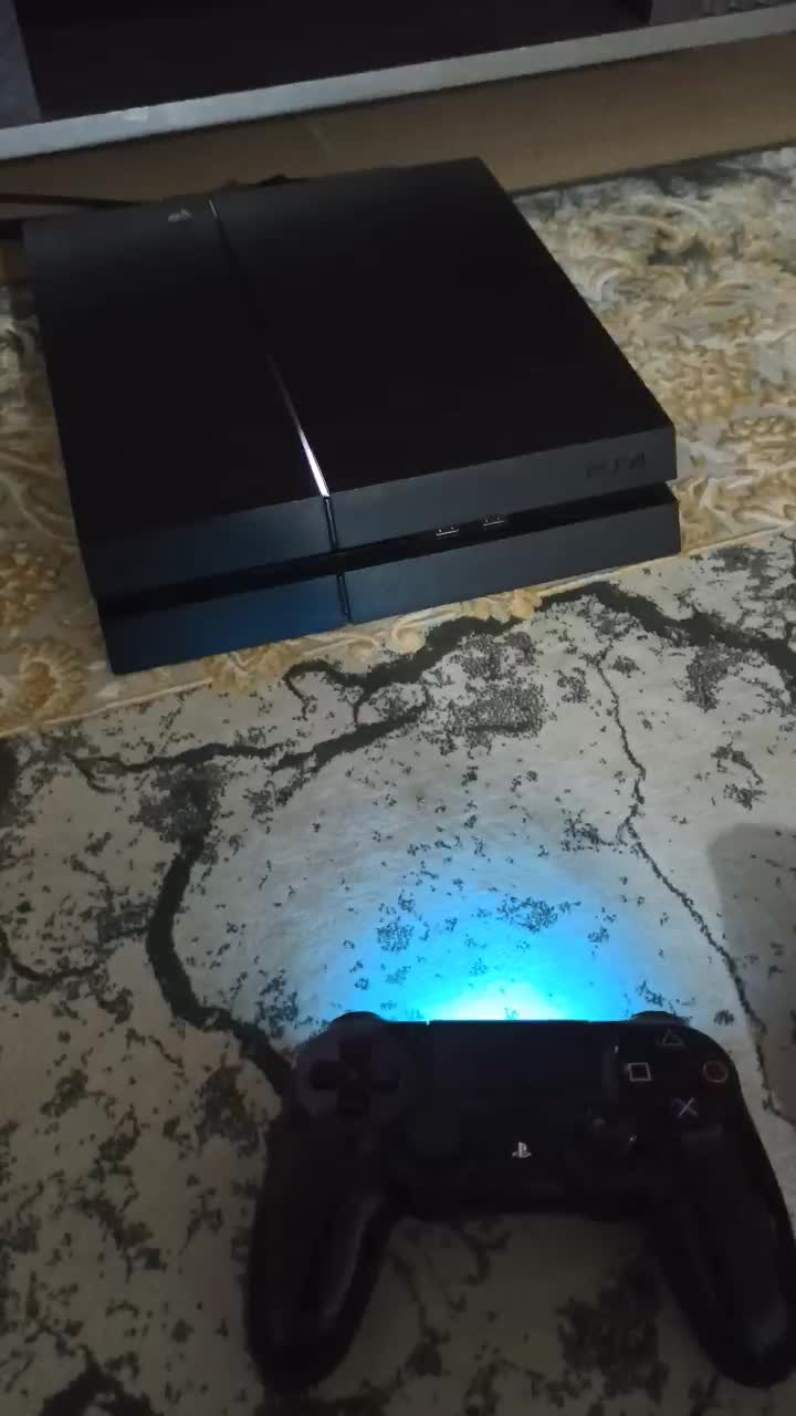 ps4|کنسول، بازی ویدئویی و آنلاین|گلستان (تهران), |دیوار