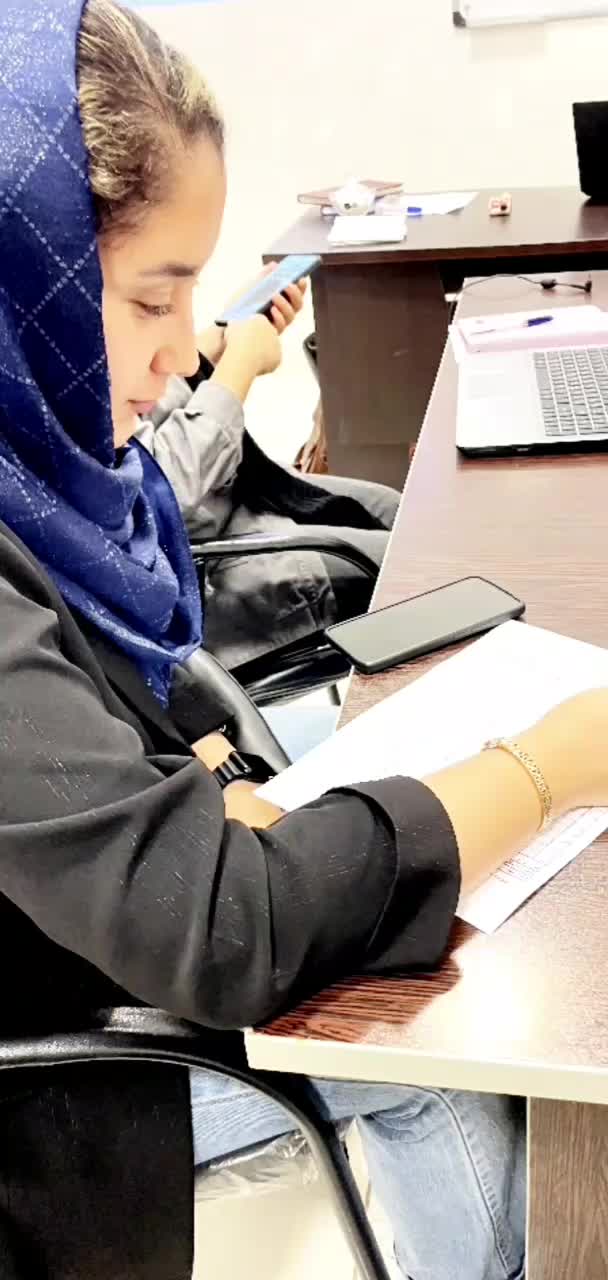 دوره جامع مالیاتی و حسابداری|خدمات آموزشی|علی‌آباد کتول, |دیوار