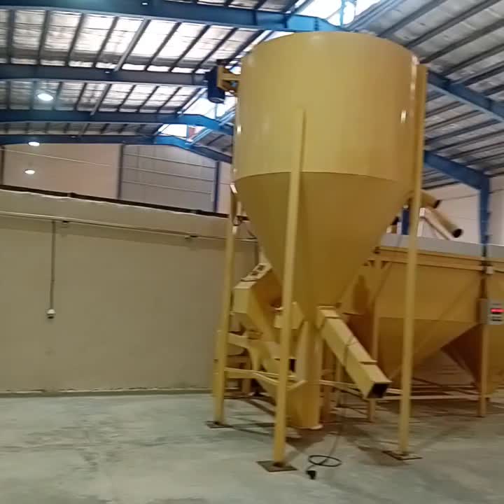 اسیاب و میکسر|ماشینآلات صنعتی|کرمان, |دیوار