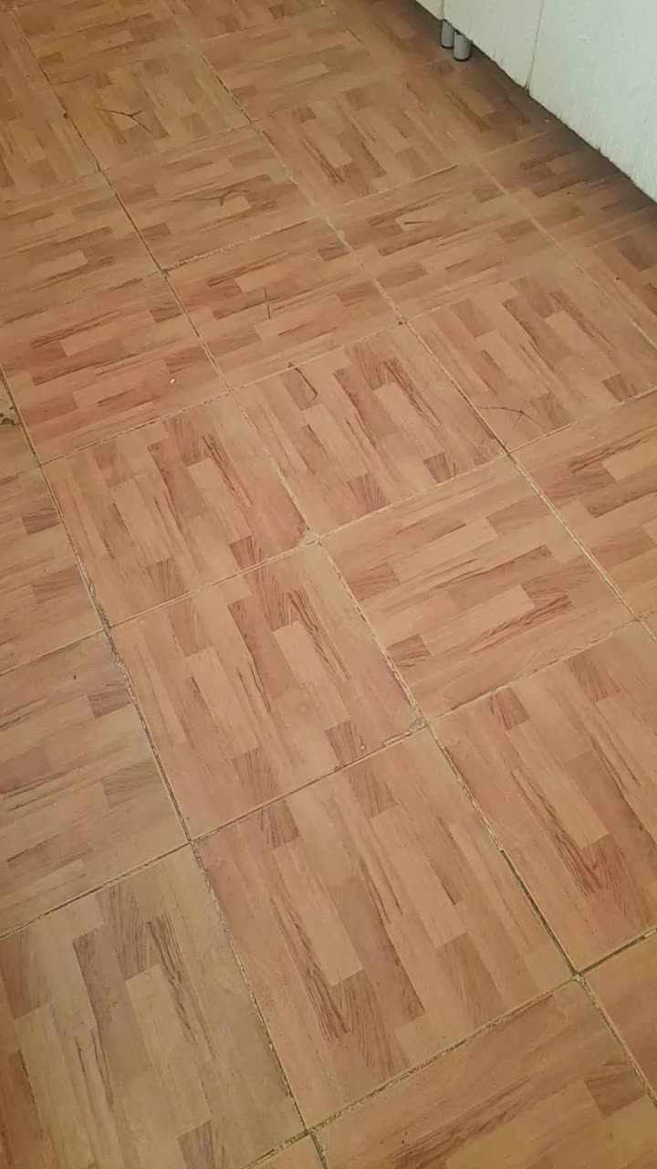 اجاره خانه شهرک هیو|اجارهٔ خانه و ویلا|هشتگرد, هیو|دیوار