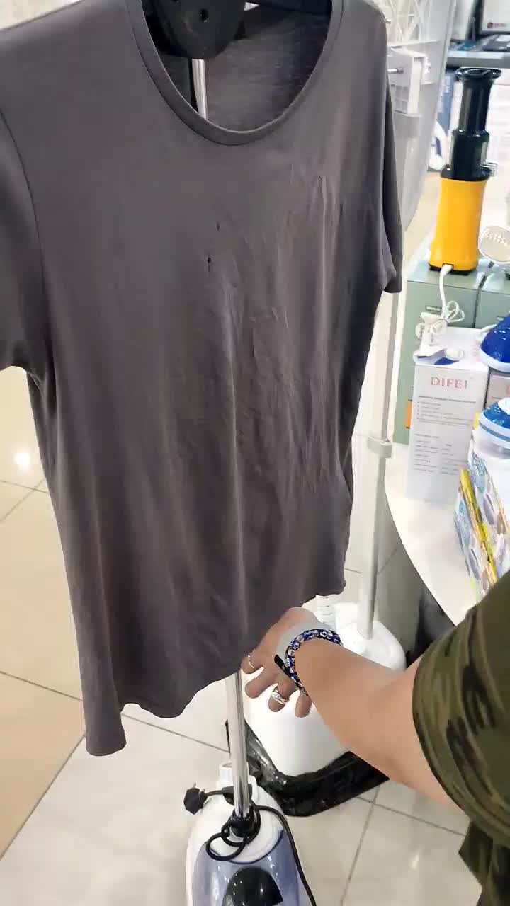 بخارشوی دستی|جاروبرقی، جارو شارژی، بخارشو|پرند, فاز ۲|دیوار