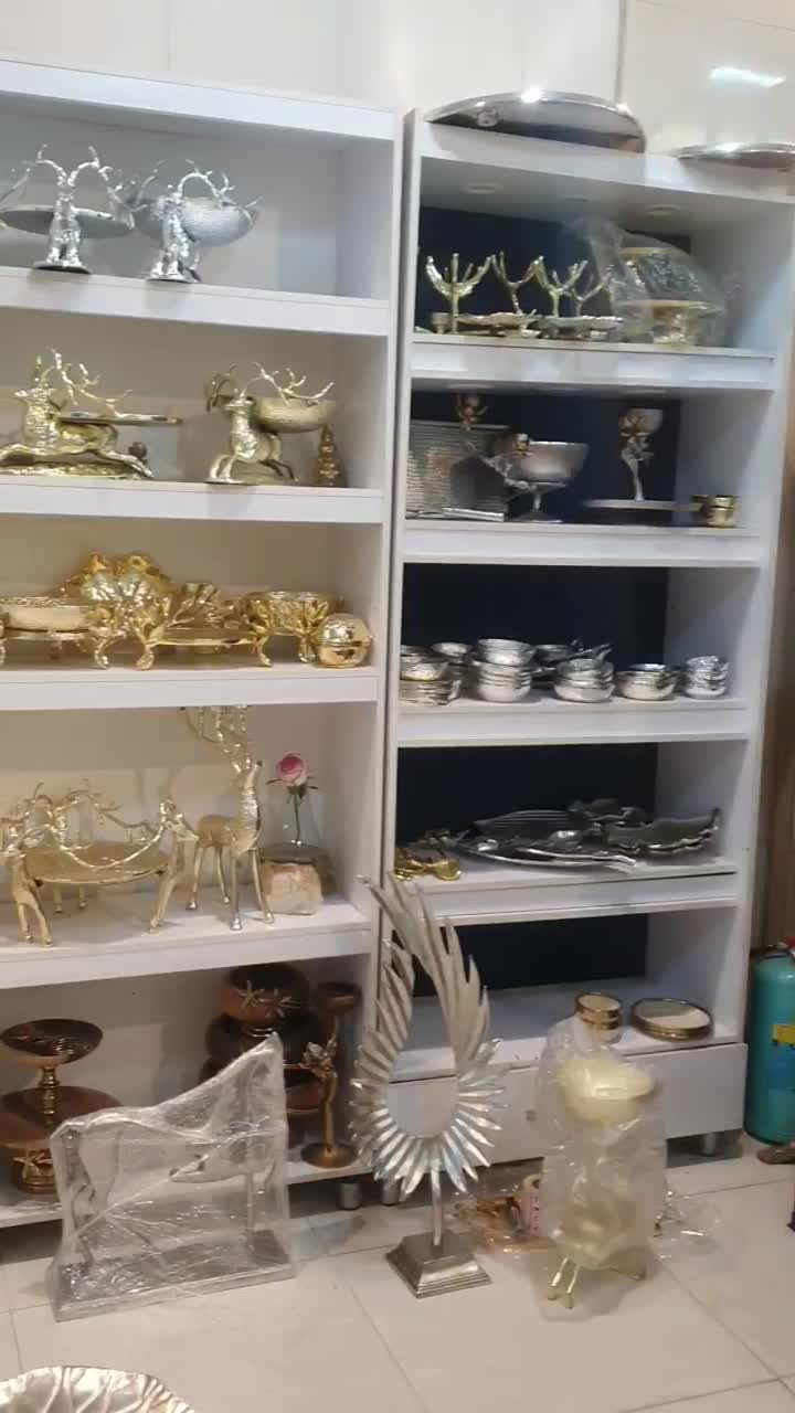 ویترین  قفسه|فروشگاه و مغازه|آفتاب, |دیوار