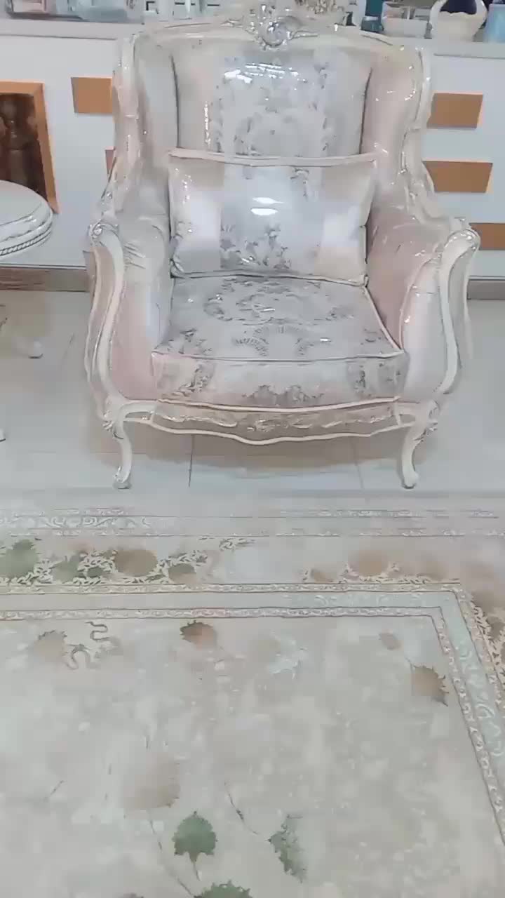 کاور مبل رویال تهران(زاهدان)|خدمات پیشه و مهارت|زاهدان, |دیوار