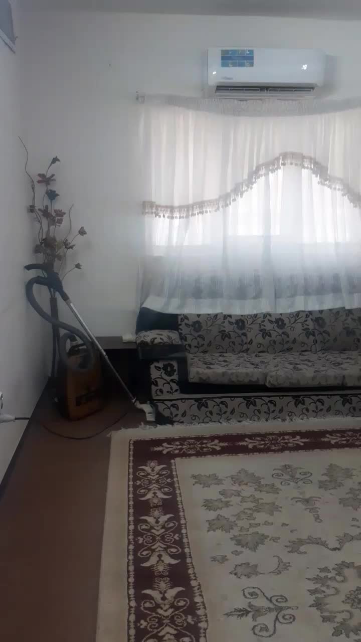 منزل مبله|اجارهٔ کوتاه‌مدت آپارتمان و سوئیت|کازرون, |دیوار