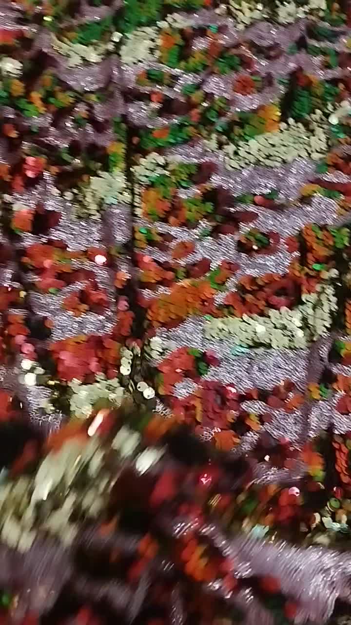 ۶۰۰مقطوع|لباس|یاسوج, |دیوار