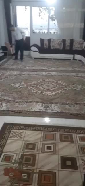فروش آپارتمان ۱۲۰ متری ۲ خوابه در میانرود|فروش آپارتمان|شیراز, میانرود|دیوار