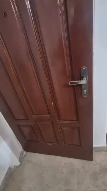 آپارتمان ۸۵متر ۲خواب /شهرک نفت/سیمون بولیوار