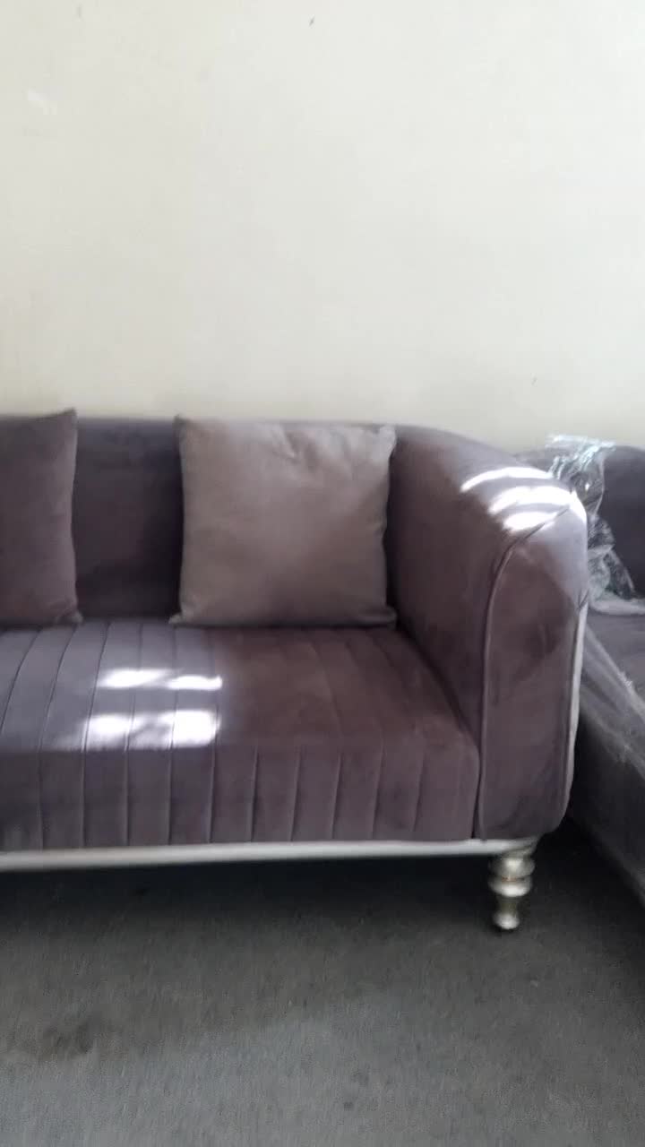 حراج مبلمان استوک فقط ۱۴میلیون|مبلمان خانگی و میز عسلی|شیراز, شهرک مفتح|دیوار