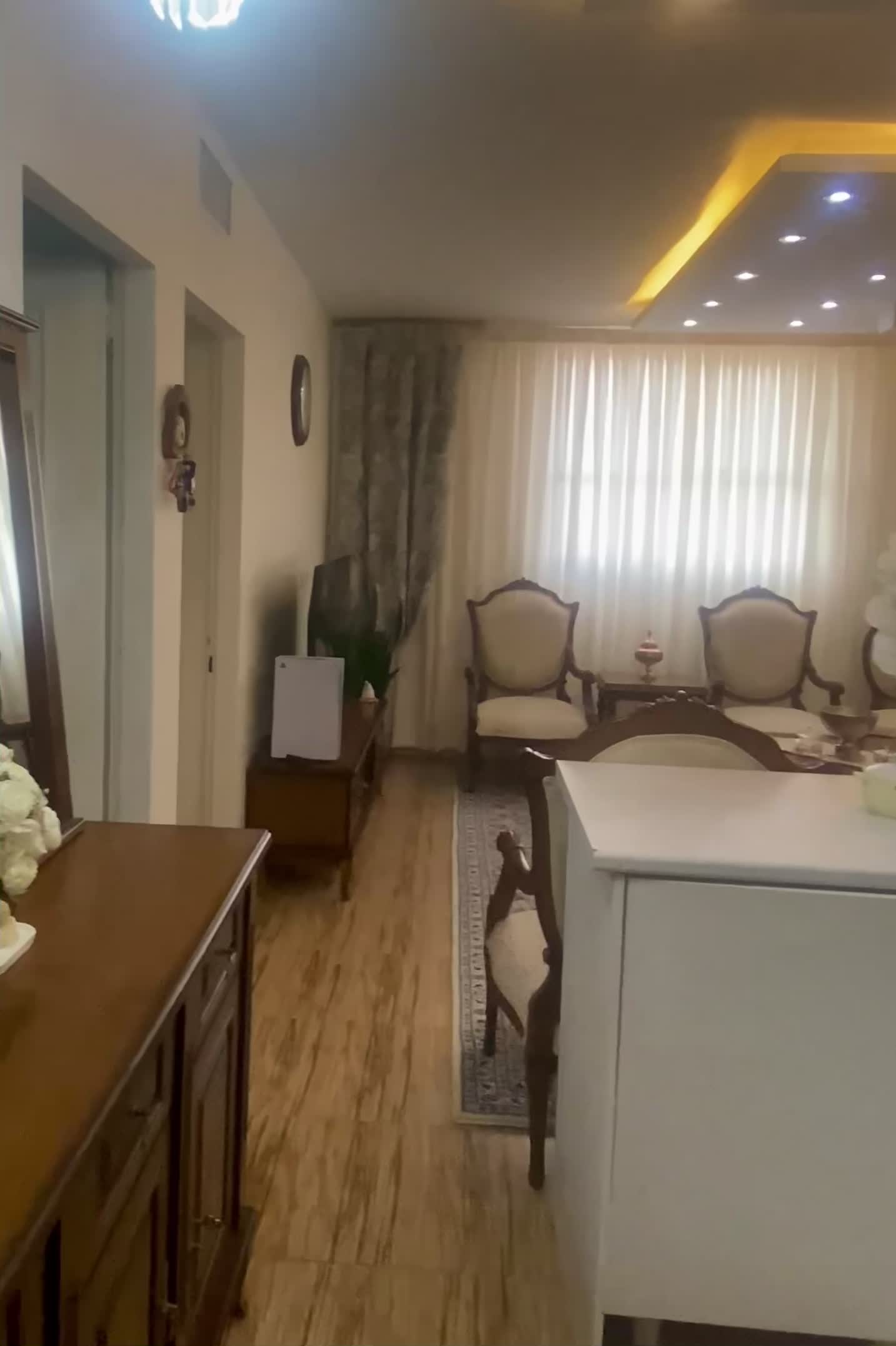 فروش آپارتمان گلشهر