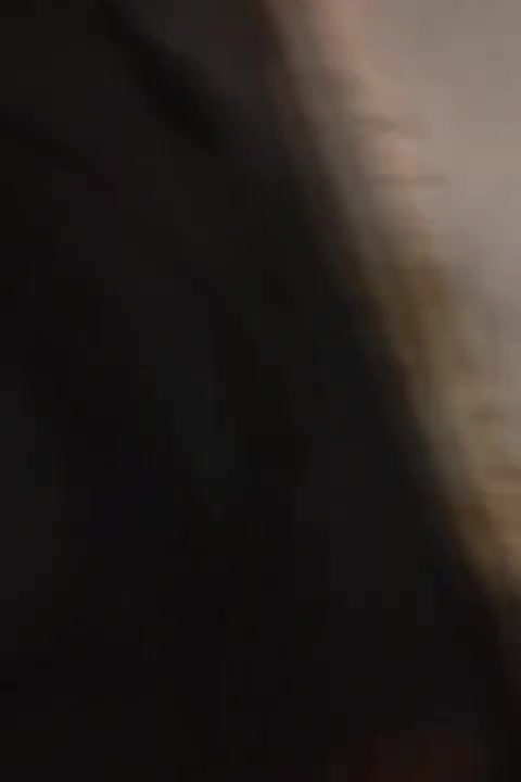 کابل USP|قطعات و لوازم جانبی رایانه|نیشابور, رحمت آباد|دیوار