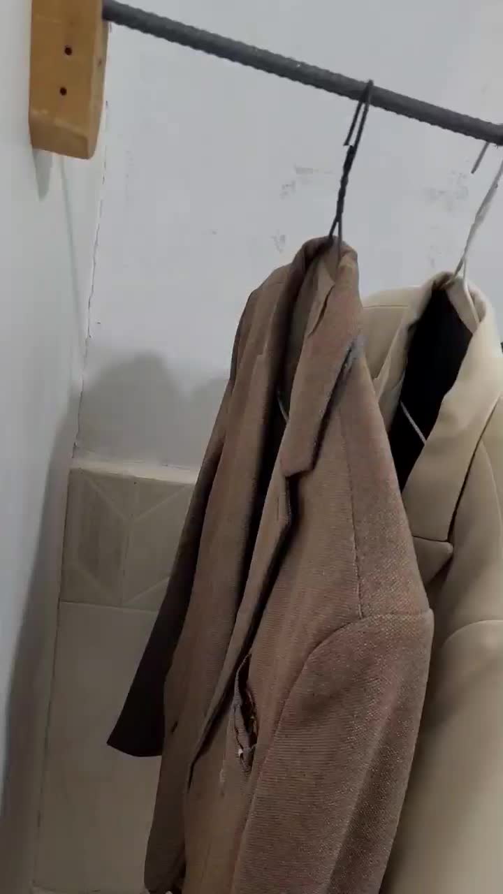 کت و شلوار و پیراهن|لباس|زابل, |دیوار