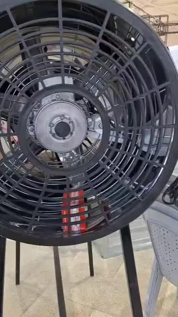 جت هیتر های قالیشویی ، مرغداری و گلخانه|بخاری، هیتر، شومینه|زنجان, |دیوار