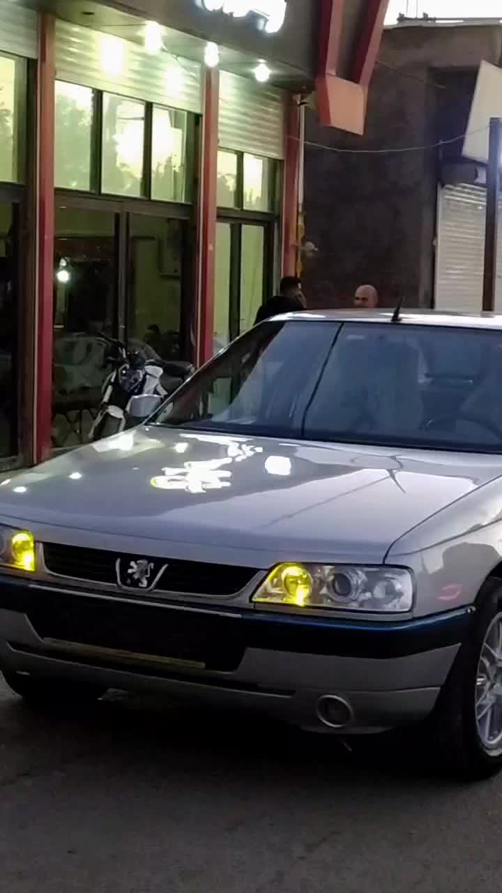 slx|خودرو سواری و وانت|مریوان, |دیوار