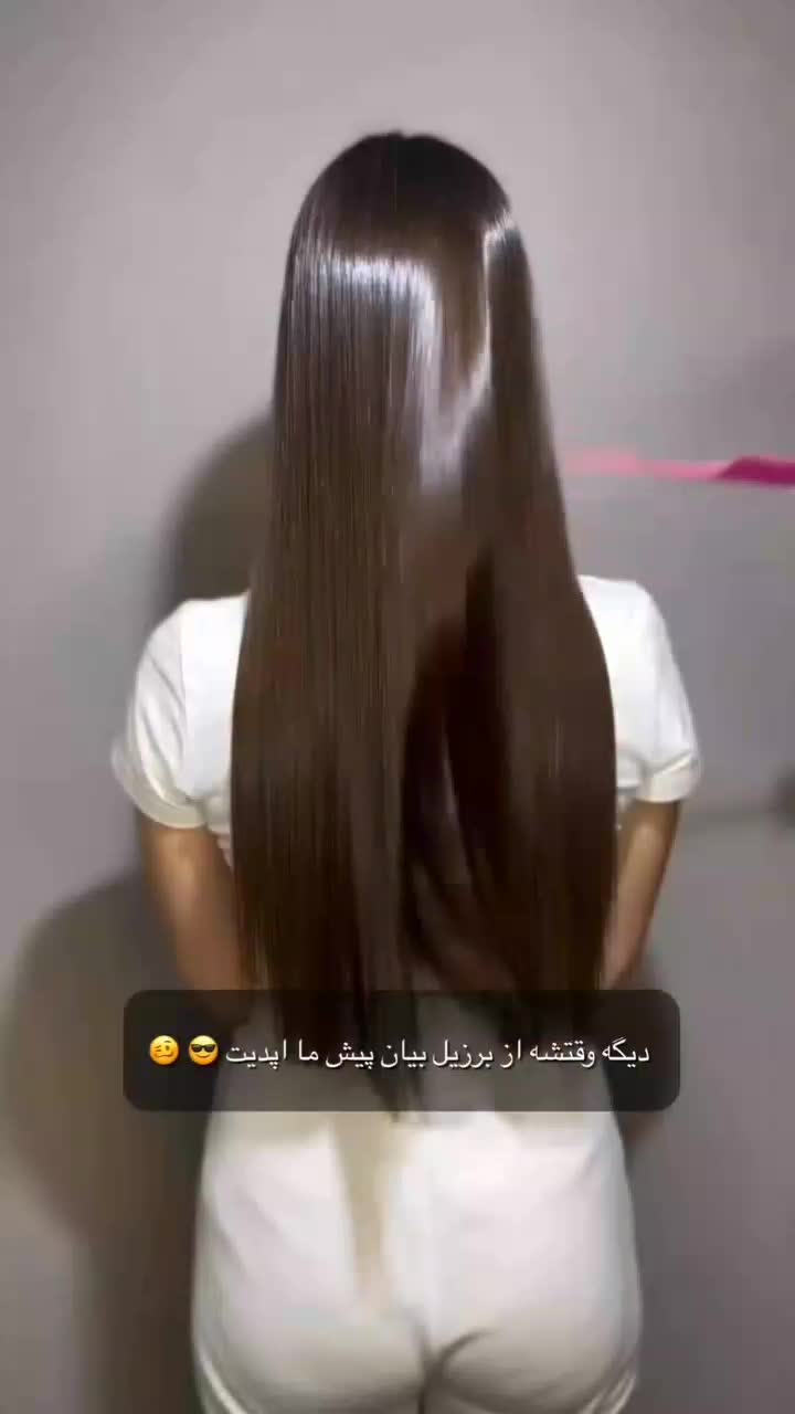 کراتین صافی دائم گلوبال ب صورت حرفه ای  تضمینی|خدمات آرایشگری و زیبایی|نیشابور, شهرک فرهنگیان|دیوار