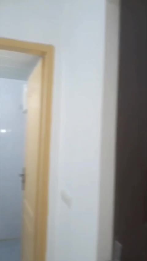 فروش آپارتمان ۷۸ متری فاز یک مسکن مهر|فروش آپارتمان|لنگرود, |دیوار