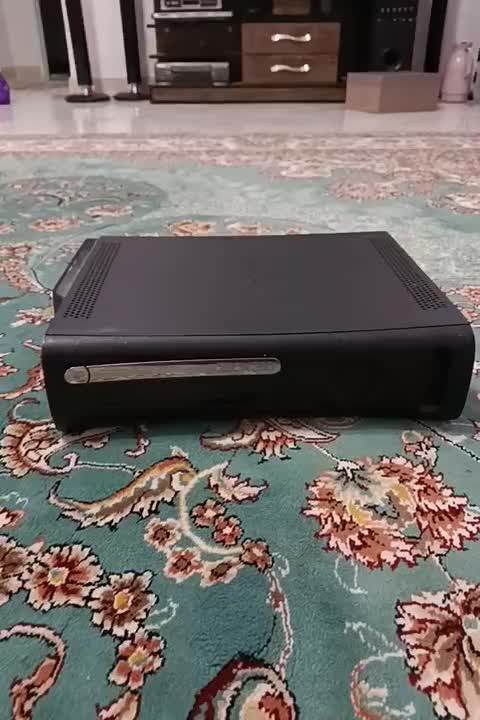ایکس باکس 360.به همراه کینکت.دسته.سی دی.|کنسول، بازی ویدئویی و آنلاین|اراک, |دیوار