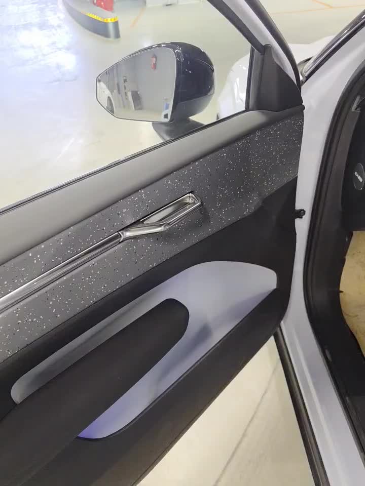 ولوو Ex30|خودرو سواری و وانت|قم, سالاریه|دیوار