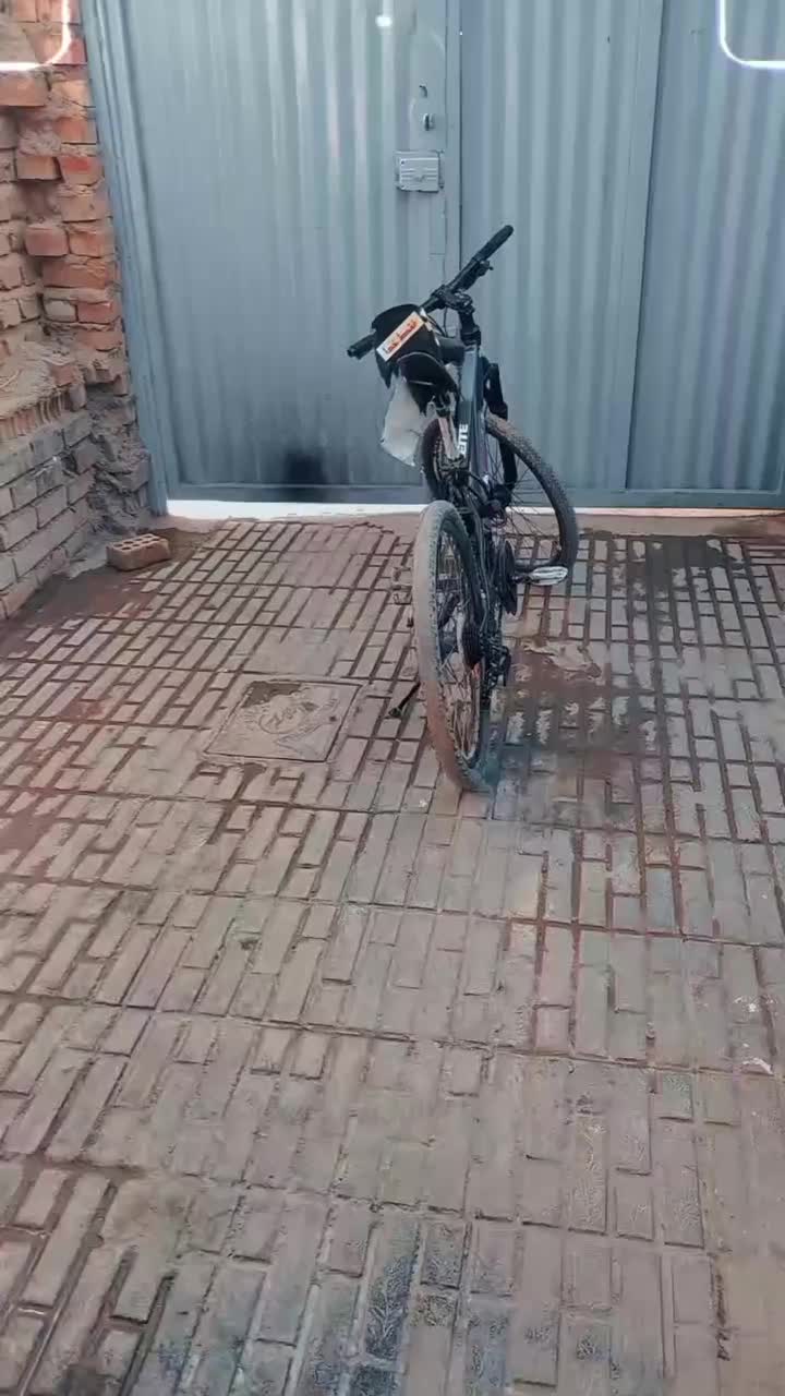 دوچخره 24|دوچرخه، اسکیت، اسکوتر|کرمان, |دیوار