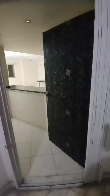 ۷۵متر،فول امکانات،مشرف به متروبریانک|اجارهٔ آپارتمان|تهران, بریانک|دیوار