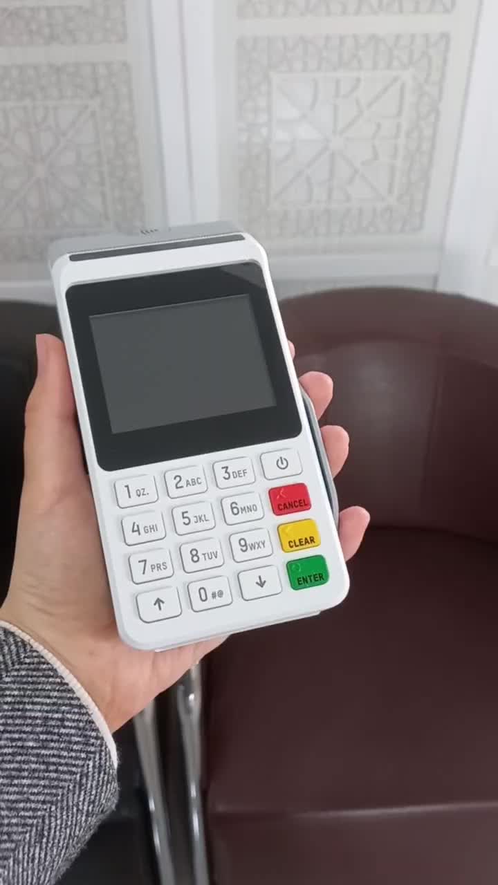 جشنواره پاییزه کارتخوان سیار شرکت پاسارگاد|فروشگاه و مغازه|کرمانشاه, |دیوار