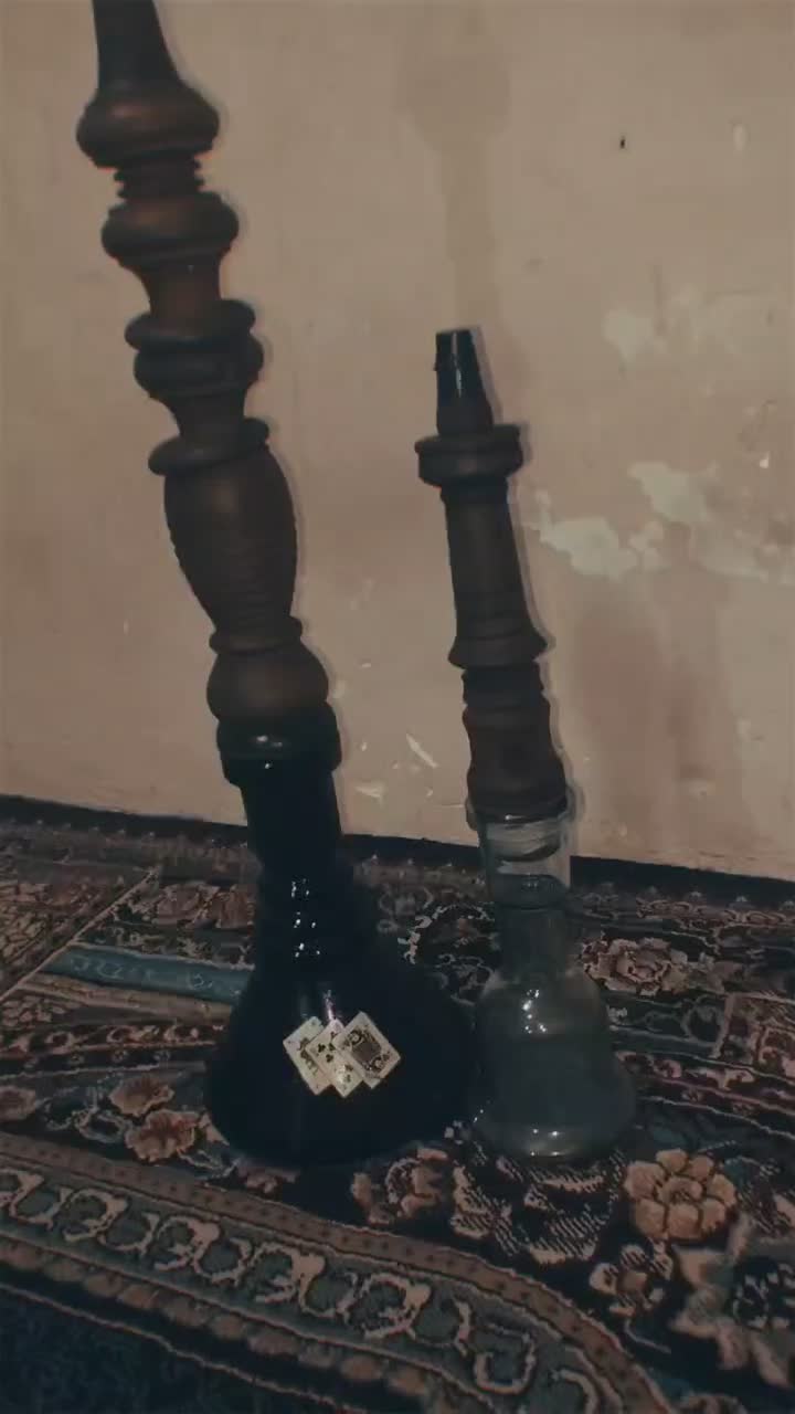 قلیون میوه ای|کلکسیون و سرگرمی|زاهدان, |دیوار