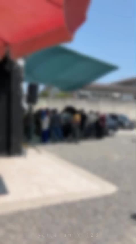 جمعه بازار خودرو لنگرود|حراج|رودسر, |دیوار
