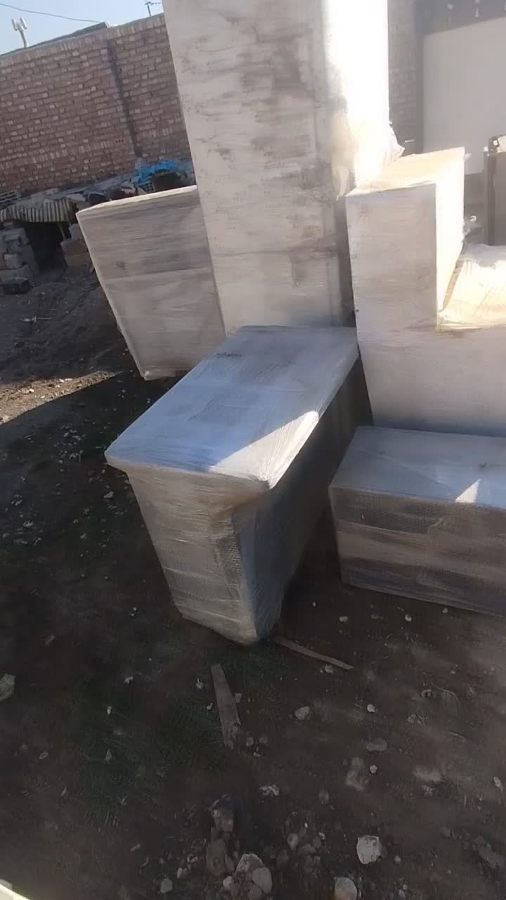 میز و صندلی اداری یا مغاز|مبلمان اداری|سراب, |دیوار