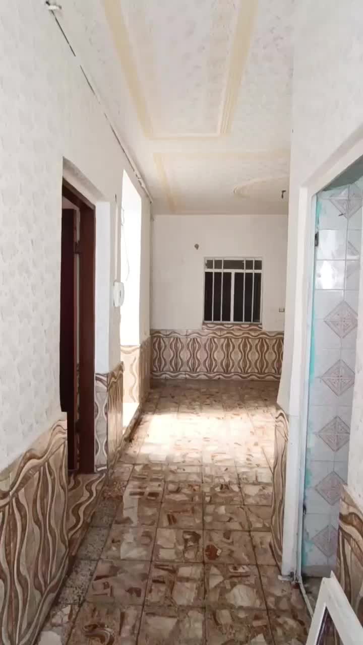 خانه ویلایی تجاری مسکونی مناسب مطب و دفترکار|اجارهٔ خانه و ویلا|دهدشت, |دیوار