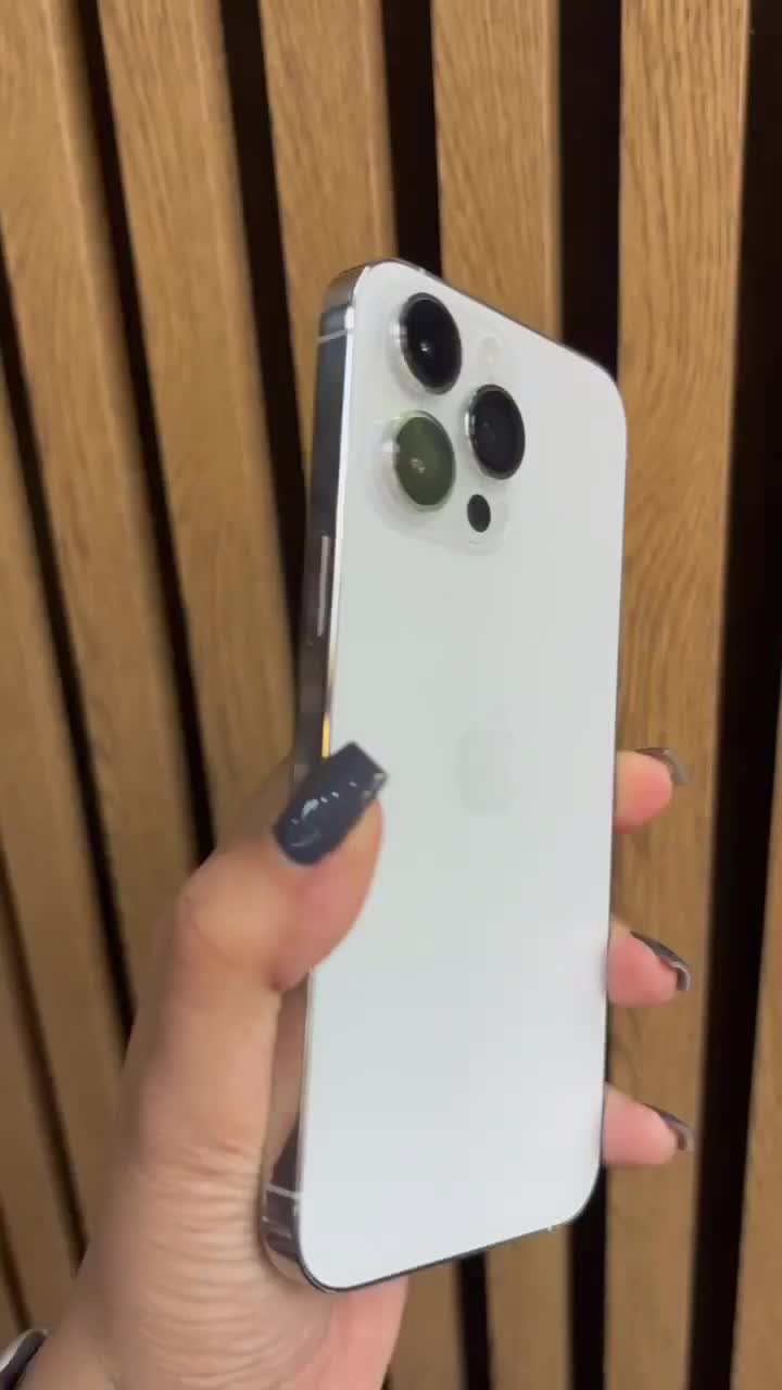 گوشیiphone 14 pro max|موبایل|همدان, |دیوار