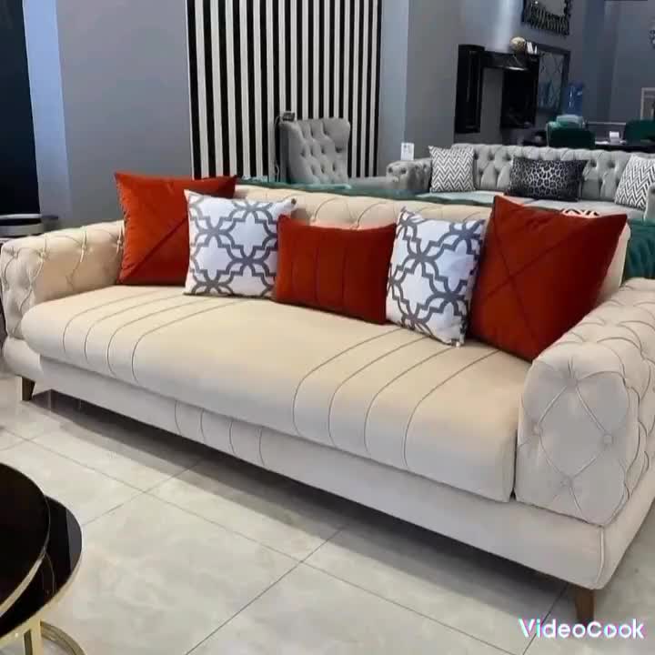 مبل راحتی مینی مال جدید چوب راش|مبلمان خانگی و میز عسلی|قم, دروازه چوبی|دیوار