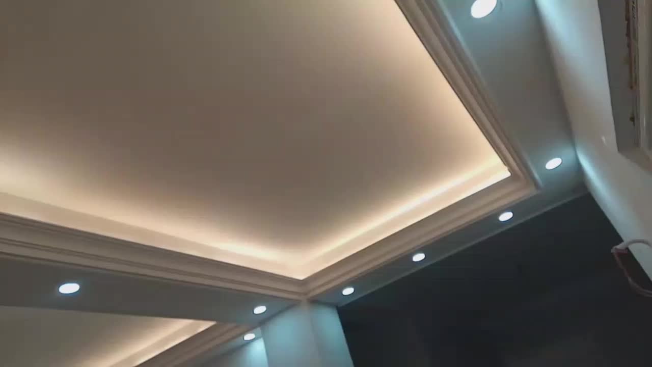 گچکاری گچ کاری لکه گیری سفیدکاری ساختمان|خدمات پیشه و مهارت|لاهیجان, انقلاب|دیوار