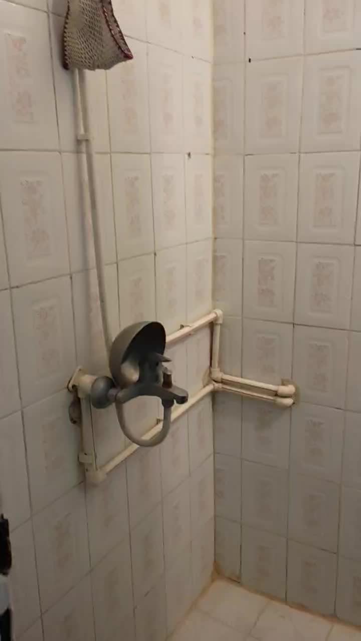 اجاره آپارتمان ۴۹ متر با تراس ۱۵ متری