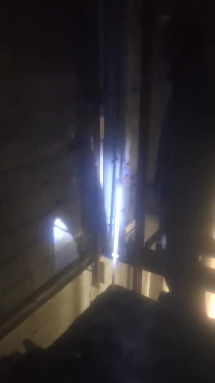 استخدام، قرارداد، روزمزد|استخدام صنعتی، فنی، مهندسی|تهران, کوهک|دیوار