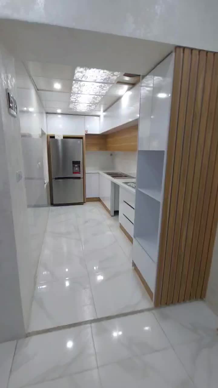 ساخت کابینت مدرن کمد دیواری طراحی و اجرا در آبادان|جاکفشی، کمد، دراور|آبادان, |دیوار