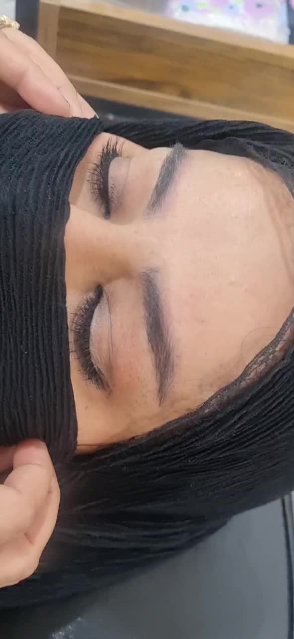 تخفیف پاک کردن تاتو در یک جلسه فقط ۱۵۰۰|خدمات زیبایی و سلامت|اهواز, گلستان|دیوار