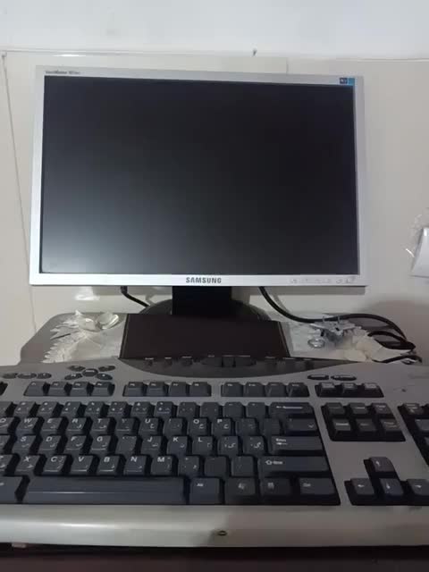 pc رم 4|رایانه رومیزی|شاندیز, |دیوار