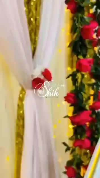 دیزاین فروشی|خدمات پذیرایی، مراسم|چابهار, |دیوار