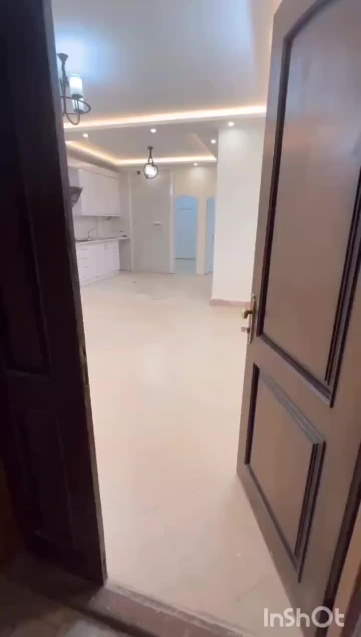 ۷۳متر/شیک/طبقه دوم/۲خواب/اندیشه ۶۱|فروش آپارتمان|مشهد, مشکینی (شهرک غرب)|دیوار