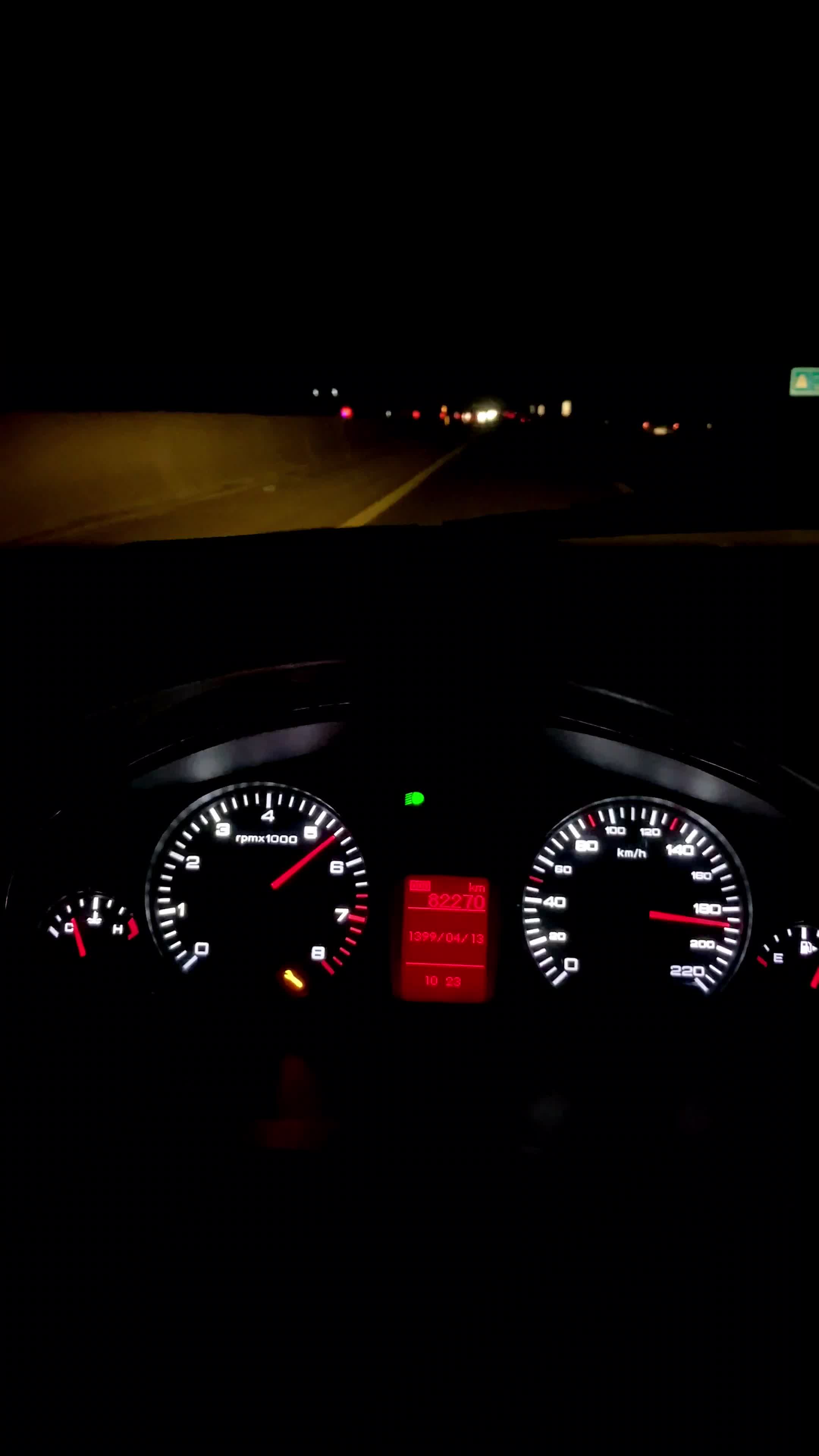 سمند LX با موتور تقویت شده سفارشی|خودرو سواری و وانت|زنجان, |دیوار