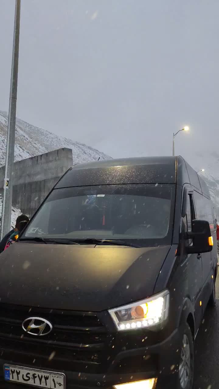 ون دربستی|خدمات حمل و نقل|تهران, تهران‌نو|دیوار