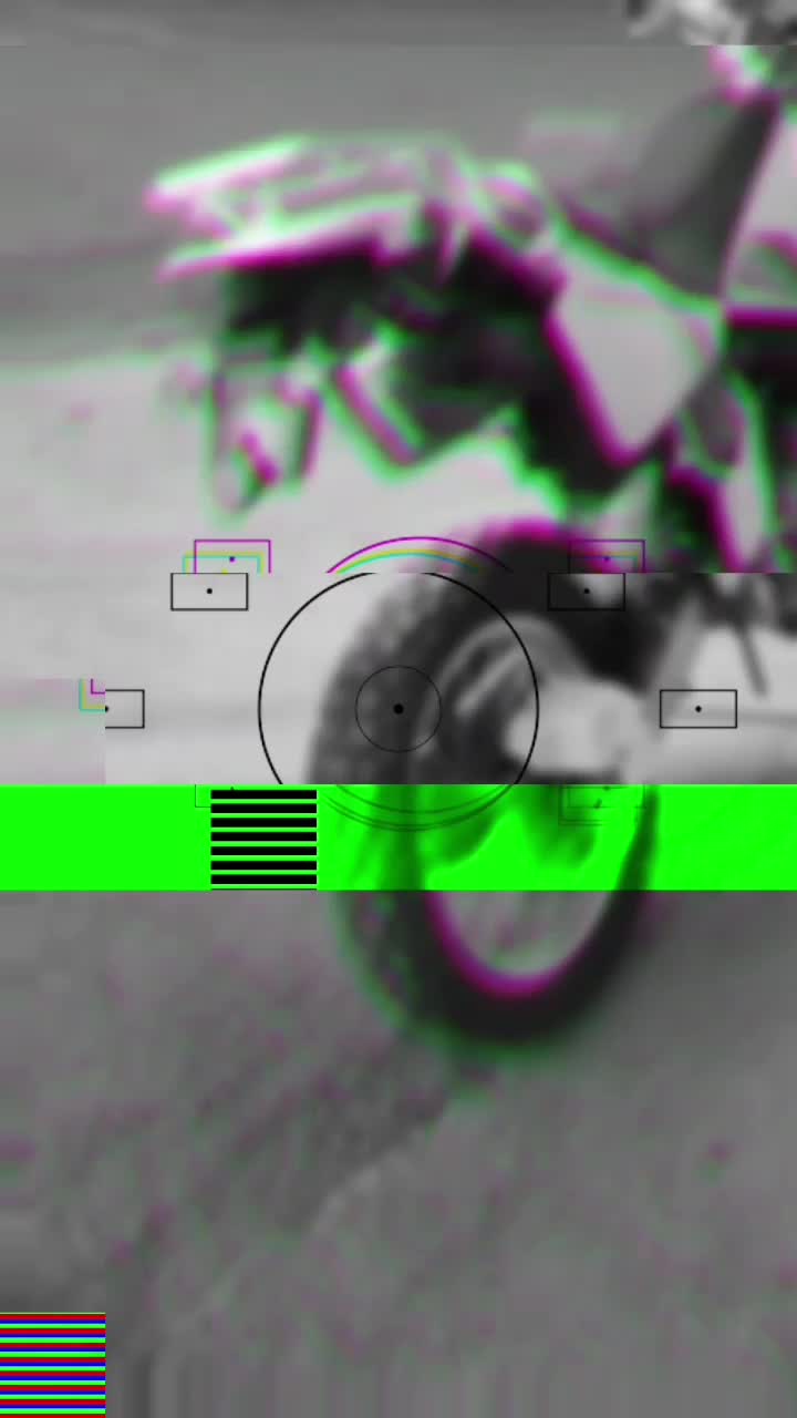 دی تی ۲۰۰ wr|موتورسیکلت|ساوه, |دیوار